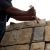 Willow Grove Masonry Repair by Alpine Roofing & Masonry LLC