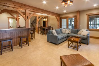 Basement Services in Jamison, Pennsylvania