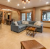 Willow Grove Basement Services by Alpine Roofing & Masonry LLC