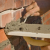Willow Grove Brick Work Services by Alpine Roofing & Masonry LLC