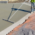 Willow Grove Cement by Alpine Roofing & Masonry LLC