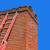 Willow Grove Chimney Services by Alpine Roofing & Masonry LLC