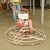 Willow Grove Concrete Services by Alpine Roofing & Masonry LLC