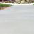 Willow Grove Concrete Driveway Services by Alpine Roofing & Masonry LLC