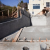 Willow Grove Foundation by Alpine Roofing & Masonry LLC