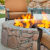 Willow Grove Hardscaping by Alpine Roofing & Masonry LLC