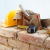 Willow Grove Masonry Services by Alpine Roofing & Masonry LLC