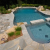 Willow Grove Patio Construction and Repairs by Alpine Roofing & Masonry LLC