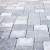 Willow Grove Paver Installation and Repairs by Alpine Roofing & Masonry LLC