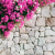 Willow Grove Retaining Wall by Alpine Roofing & Masonry LLC