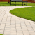 Willow Grove Sidewalk Installation and Repairs by Alpine Roofing & Masonry LLC