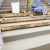 Willow Grove Step Construction and Repairs by Alpine Roofing & Masonry LLC
