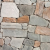 Willow Grove Stone by Alpine Roofing & Masonry LLC