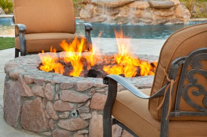 Alpine Roofing & Masonry LLC's Hardscaping