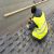 Willow Grove Roof Repair by Alpine Roofing & Masonry LLC